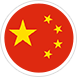 pc精准在线预测